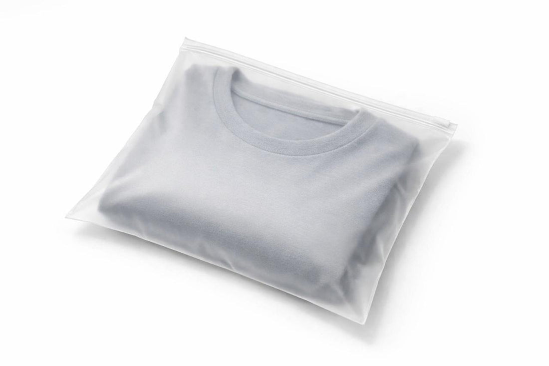 Why Customizing Packing for Your Brand is a Game-Changer (And How We Can Help)