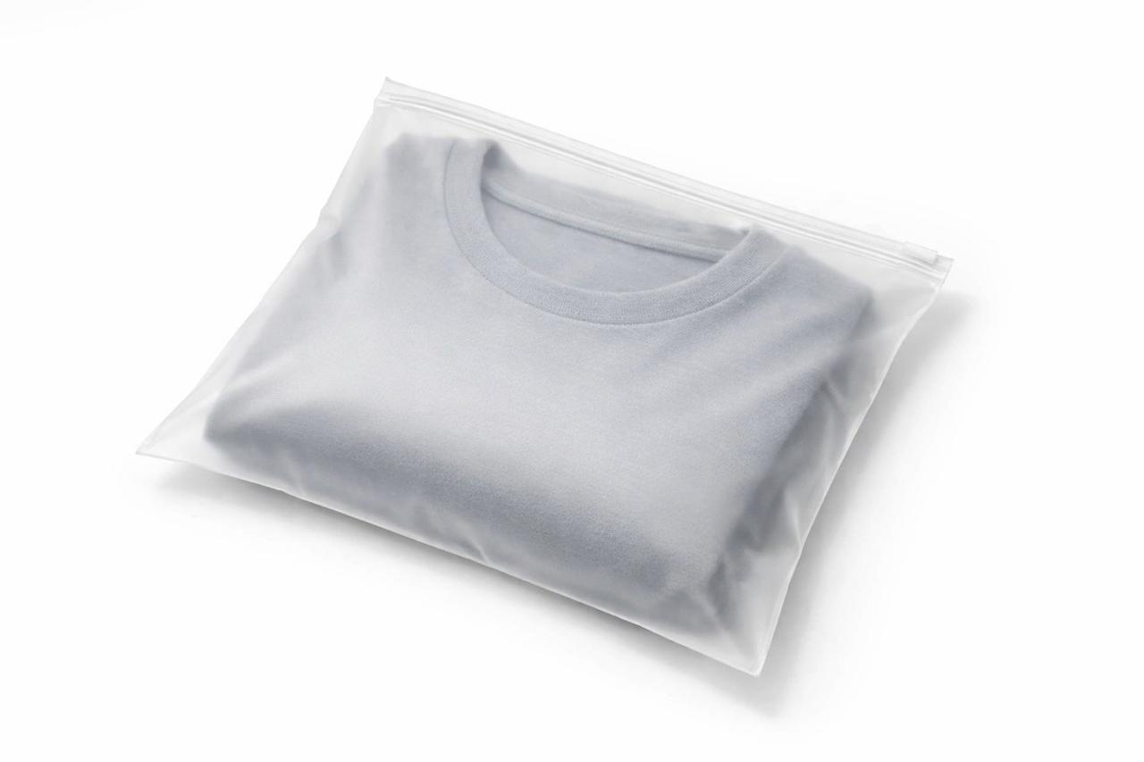Why Customizing Packing for Your Brand is a Game-Changer (And How We Can Help)