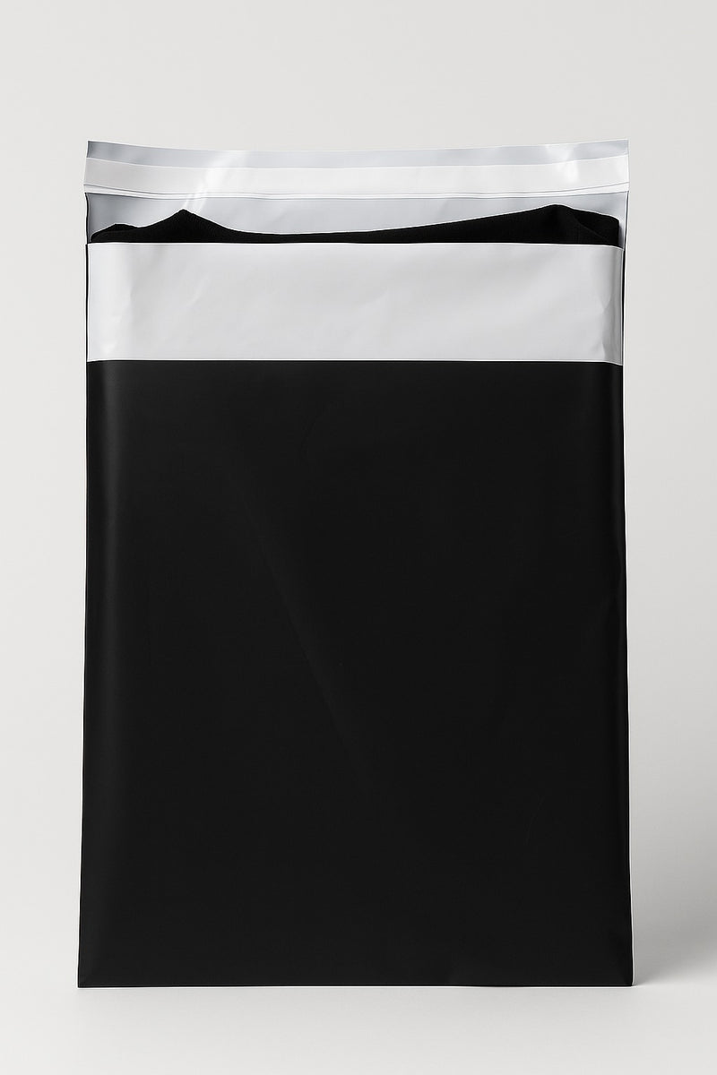 PREMIUM COURIER BAGS