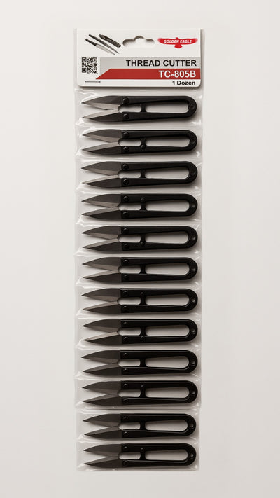 UGC Image 6