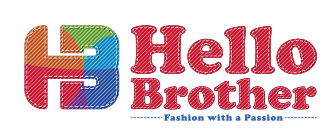 Brand Logo