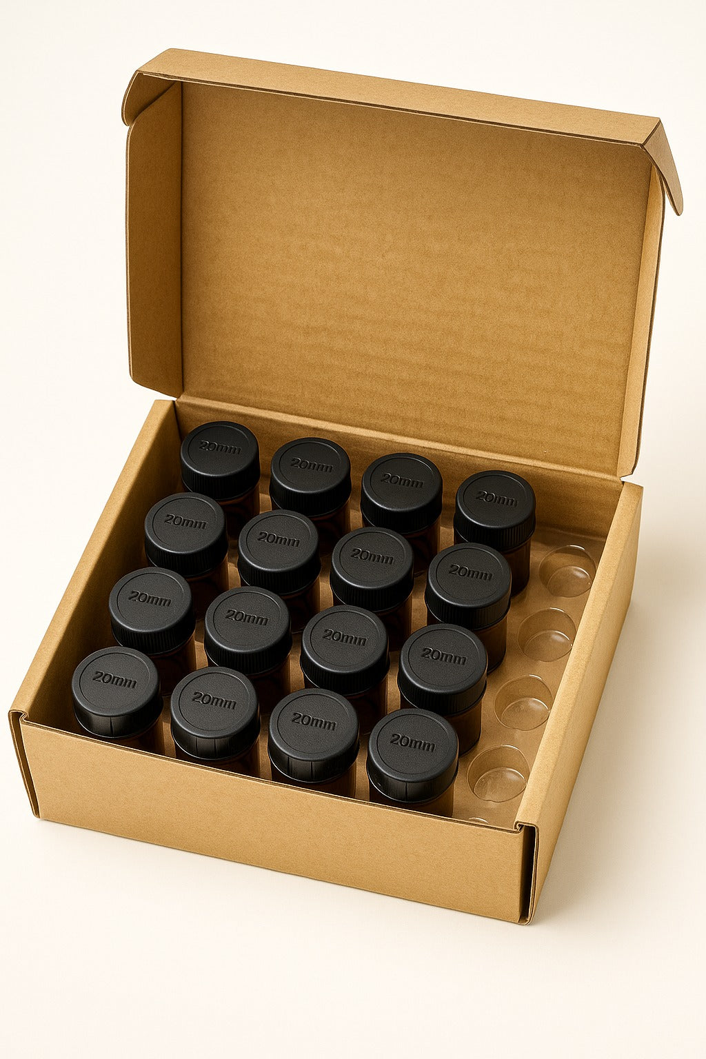 mx-5500 20mm re-ink roller open box packaging for labellers

