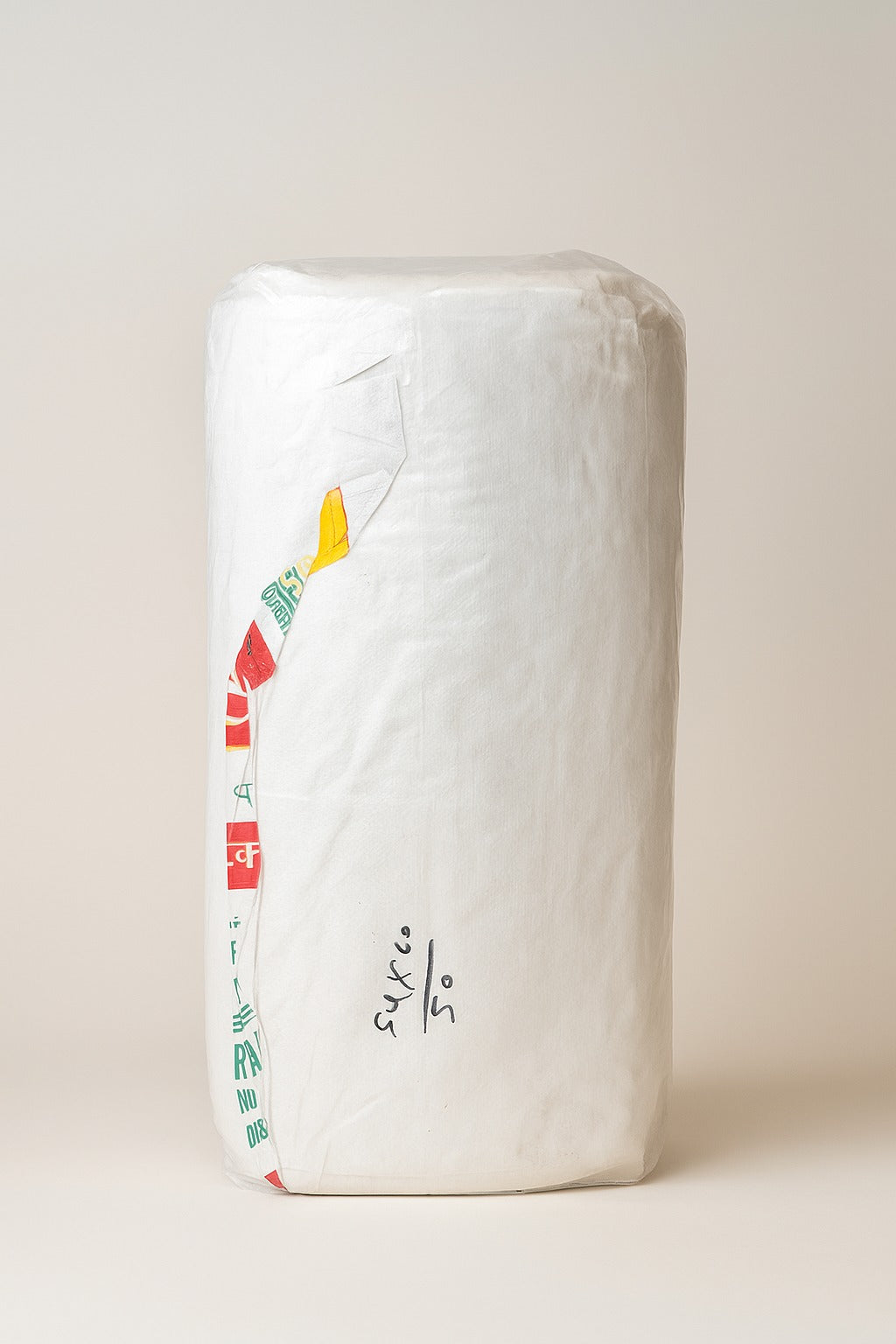 white packing bora 2.5gm quality 50pcs pack by paras packing