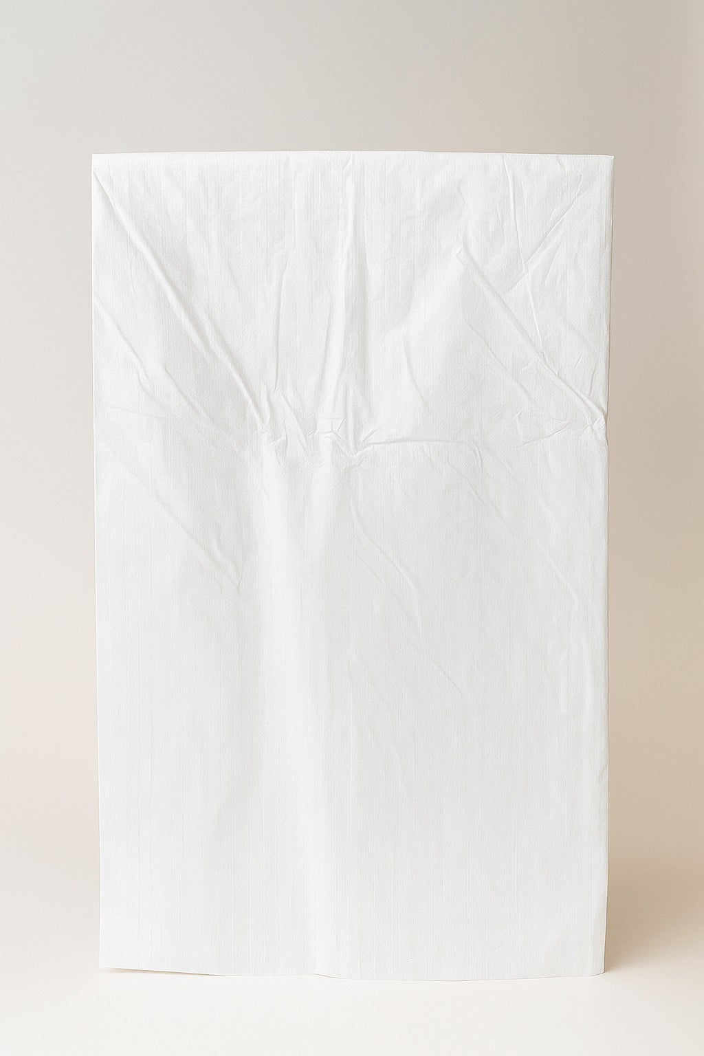 single unfolded packing bora 2.5gm quality from paras packing


