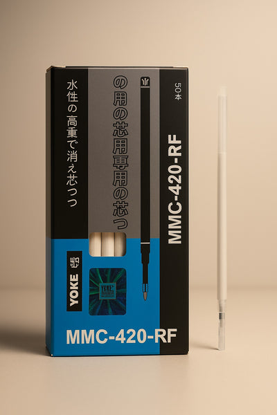 UGC Image 2